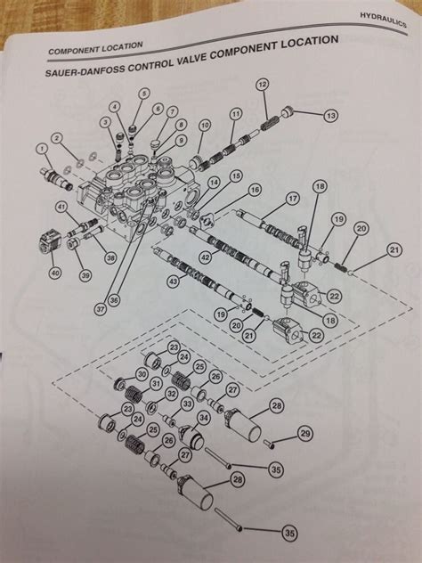 john deere 260 skid steer specifications|john deere 260 owners manual.